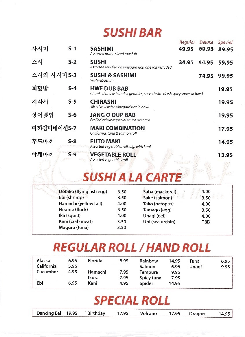 Menu2